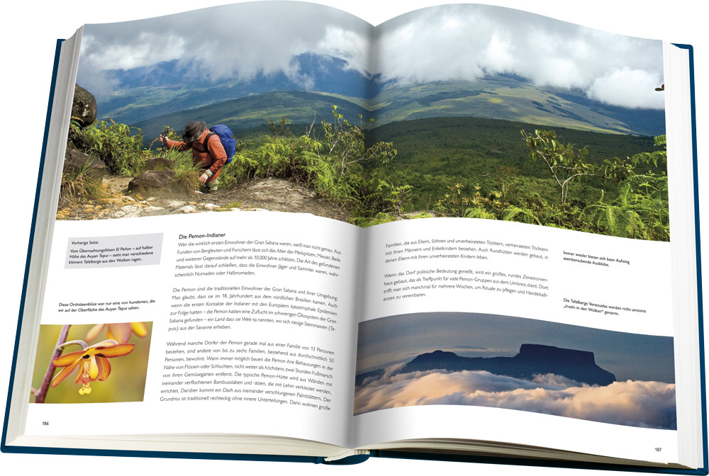 Suedamerika DS04 Web